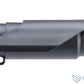EMG Battery Tube Extension for Noveske Space Invader Airsoft AEG Rifles