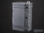 EMG "Autobot" 1400rd LiPo-Powered Automatic Electric Airsoft BB Loader ( Loader Only)