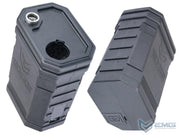 EMG "Autobot" 1400rd LiPo-Powered Automatic Electric Airsoft BB Loader ( Loader Only)