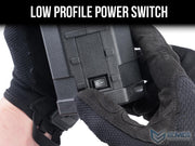 EMG "Autobot" 1400rd LiPo-Powered Automatic Electric Airsoft BB Loader ( Loader Only)