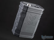 EMG "Autobot" 1400rd LiPo-Powered Automatic Electric Airsoft BB Loader ( Loader Only)