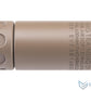 EMG Guardian Mock Suppressor Unit (Color: Dark Earth / Short)