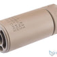 EMG Guardian Mock Suppressor Unit (Long)