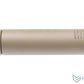 EMG Guardian Mock Suppressor Unit (Color: Dark Earth / Long)