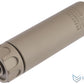 EMG Guardian Mock Suppressor Unit (Mid)