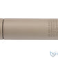 EMG Guardian Mock Suppressor Unit (Mid)