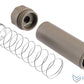 EMG Guardian Mock Suppressor Unit (Mid)