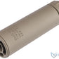 EMG Guardian Mock Suppressor Unit (Mid)