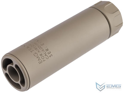 EMG Guardian Mock Suppressor Unit (Mid)