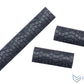 EMG Ultimate Modular M-LOK Rail Covers (Color: Black / 3 Pack)