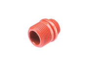 AW Custom 14mm- Threaded Adapter for GBB Pistol Outer Barrels