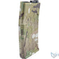 EMG Helios Hexmag Airsoft Polymer 300rd FlashMag Magazine for M4 / M16 Series Airsoft AEG Rifles