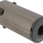 EMG / Falkor Defense Blitz Blast Cap Muzzle Brake