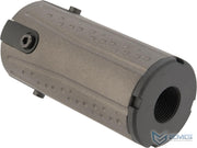 EMG / Falkor Defense Blitz Blast Cap Muzzle Brake