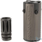 EMG / Falkor Defense Blitz Blast Cap Muzzle Brake