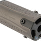 EMG / Falkor Defense Blitz Blast Cap Muzzle Brake