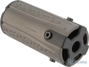 EMG / Falkor Defense Blitz Blast Cap Muzzle Brake
