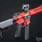 EMG Black Rain Ordnance BRO 9mm Gas Blowback Airsoft Rifle (Carbine)