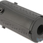EMG / Falkor Defense Blitz Blast Cap Muzzle Brake