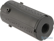 EMG / Falkor Defense Blitz Blast Cap Muzzle Brake