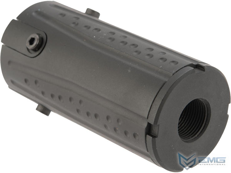 EMG / Falkor Defense Blitz Blast Cap Muzzle Brake