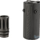 EMG / Falkor Defense Blitz Blast Cap Muzzle Brake