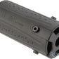 EMG / Falkor Defense Blitz Blast Cap Muzzle Brake
