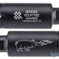 EMG Noveske Flash Hider w/ Built-In Nano Compact Rechargeable Tracer (Model: KX3)