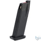 EMG / Archon Firearms Magazine for Archon Type B GBB Training Pistols (Model: Green Gas)