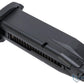 EMG / Archon Firearms Magazine for Archon Type B GBB Training Pistols (Model: Green Gas)