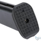 EMG / Archon Firearms Magazine for Archon Type B GBB Training Pistols (Model: Green Gas)