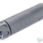 EMG Guardian Mock Suppressor Unit (Mid)