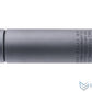 EMG Guardian Mock Suppressor Unit (Mid)