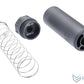 EMG Guardian Mock Suppressor Unit (Mid)