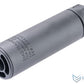 EMG Guardian Mock Suppressor Unit (Mid)