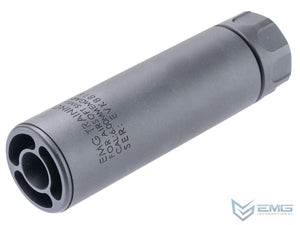EMG Guardian Mock Suppressor Unit (Mid)