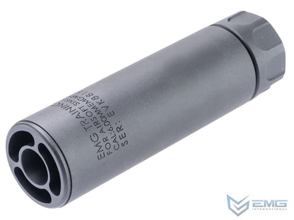EMG Guardian Mock Suppressor Unit (Mid)