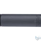EMG Guardian Mock Suppressor Unit (Color: Black / Long)