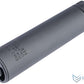 EMG Guardian Mock Suppressor Unit (Long)