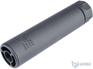 EMG Guardian Mock Suppressor Unit (Long)