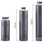 EMG Guardian Mock Suppressor Unit (Mid)