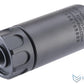 EMG Guardian Mock Suppressor Unit (Short)