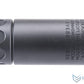 EMG Guardian Mock Suppressor Unit (Short)