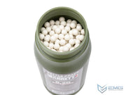 EMG Barrett Licensed Battle Grade 6mm Airsoft BBs (0.25g / 2000rd)