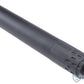 EMG Gemtech GM-9 Airsoft QD Mock Suppressor (Model: Suppressor Only)