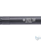 EMG Gemtech GM-9 Airsoft QD Mock Suppressor (Model: Suppressor Only)