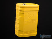 EMG "Autobot" 1400rd LiPo-Powered Automatic Electric Airsoft BB Loader ( Loader Only)
