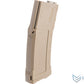 EMG Strike Industries Licensed 220rd Mid-Cap Magazine for M4 AR-15 Series Airsoft AEG Rifles