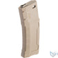 EMG Strike Industries Licensed 220rd Mid-Cap Magazine for M4 AR-15 Series Airsoft AEG Rifles