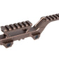 Mounting Rail WADSN GG Hydra Eotech
